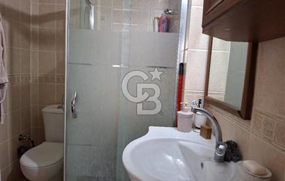 Güzelyalı'da Satılık 2+1 Daire