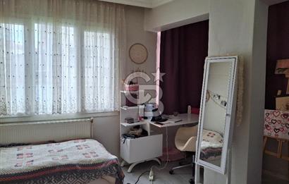 Güzelyalı'da Satılık 2+1 Daire