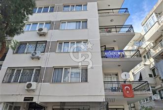 Güzelyalı'da Satılık 2+1 Daire