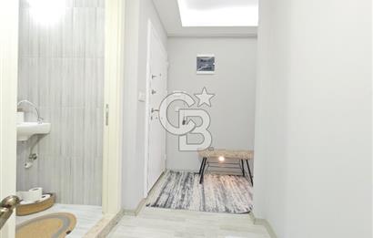 BUCA ADATEPE MERKEZİ KONUMDA 5+1 DUBLEKS DAİRE