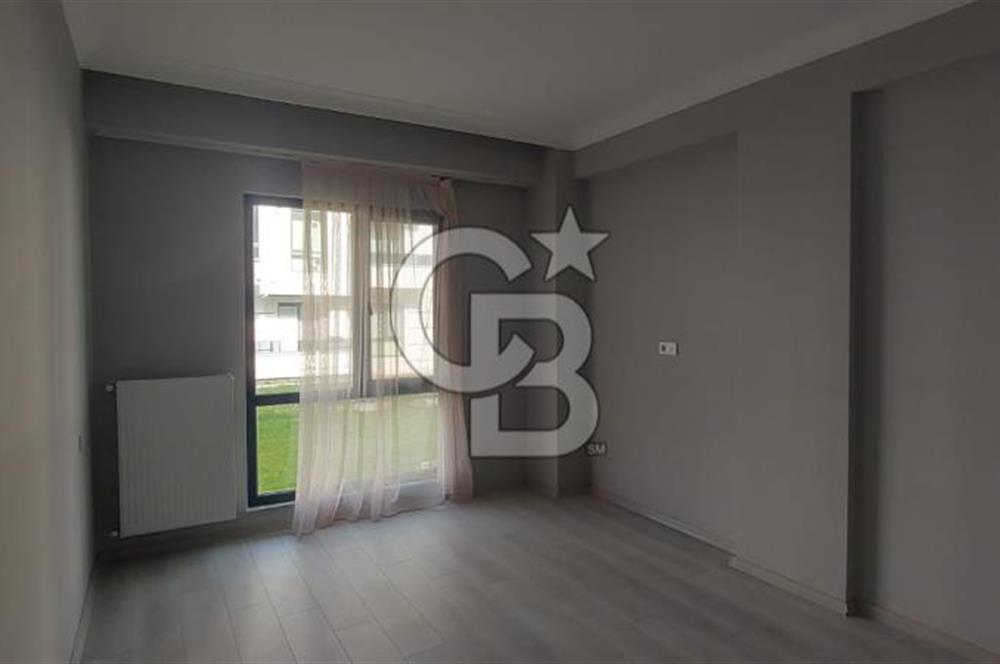 CB-TAN KARTEPE SUADİYE ÇEPNİ SİTE İÇİ KİRALIK DAİRE