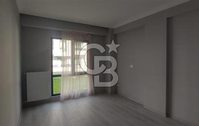 CB-TAN KARTEPE SUADİYE ÇEPNİ SİTE İÇİ KİRALIK DAİRE