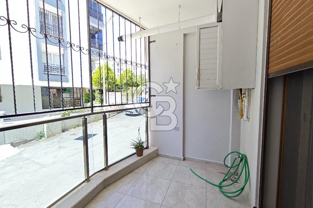 BUCA ADATEPE MERKEZİ KONUMDA 5+1 DUBLEKS DAİRE
