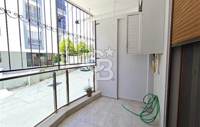 BUCA ADATEPE MERKEZİ KONUMDA 5+1 DUBLEKS DAİRE