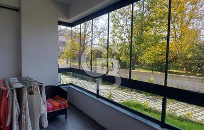 CB-TAN KARTEPE SUADİYE ÇEPNİ SİTE İÇİ KİRALIK DAİRE