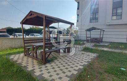 CB-TAN KARTEPE SUADİYE ÇEPNİ SİTE İÇİ KİRALIK DAİRE