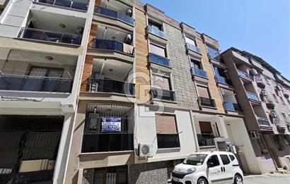 BUCA ADATEPE MERKEZİ KONUMDA 5+1 DUBLEKS DAİRE