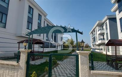 CB-TAN KARTEPE SUADİYE ÇEPNİ SİTE İÇİ KİRALIK DAİRE