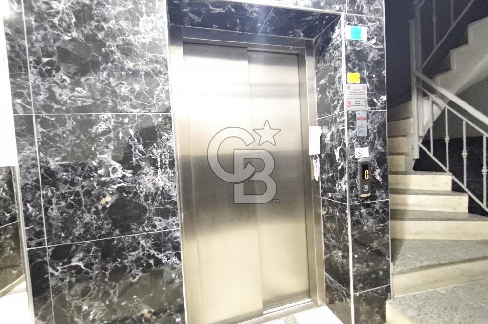 BUCA ADATEPE MERKEZİ KONUMDA 5+1 DUBLEKS DAİRE