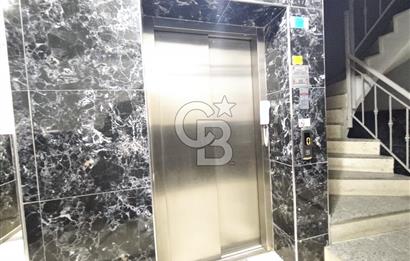 BUCA ADATEPE MERKEZİ KONUMDA 5+1 DUBLEKS DAİRE