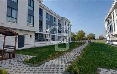 CB-TAN KARTEPE SUADİYE ÇEPNİ SİTE İÇİ KİRALIK DAİRE