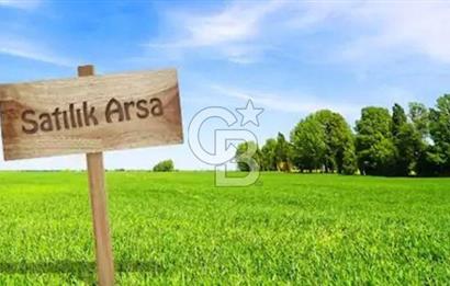 CB AKIN'DAN - DENİZATI SİTESİNDE VİLLA İMARLI