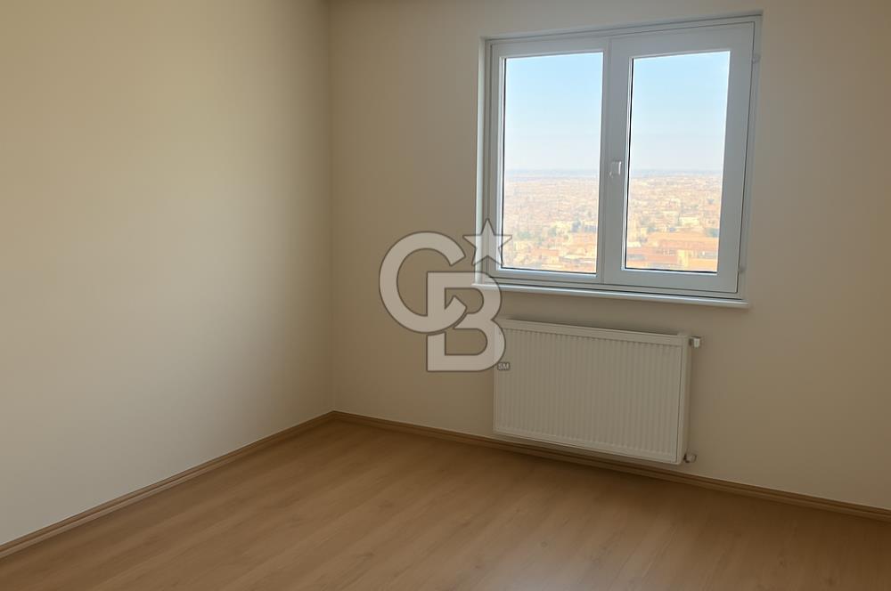 M.KEMAL MAH.ÇİFT CEPHE SAĞLAM ZEMİN 3+1