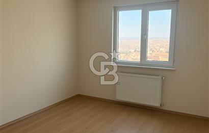 M.KEMAL MAH.ÇİFT CEPHE SAĞLAM ZEMİN 3+1