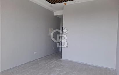 İTFAİYE İŞ MERKEZİNDE - OFİS 110 PLAZADA KİRALIK İŞ YERİ