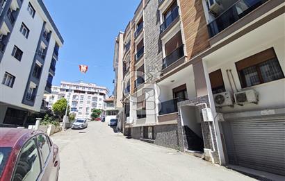 BUCA ADATEPE MERKEZİ KONUMDA 5+1 DUBLEKS DAİRE