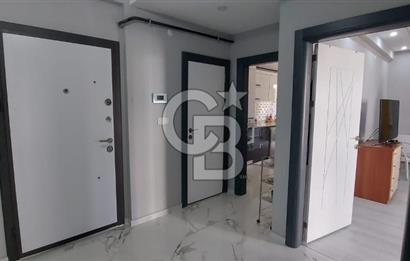 CB-TAN KARTEPE SUADİYE ÇEPNİ SİTE İÇİ KİRALIK DAİRE