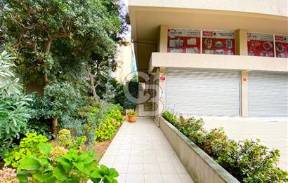 Kozyatağında Satılık 3+1 Daire