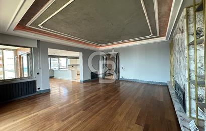 ATAKUM NU TERA SİTESİ 3+1 DENİZ MANZARALI 220M2 SATILIK DAİRE