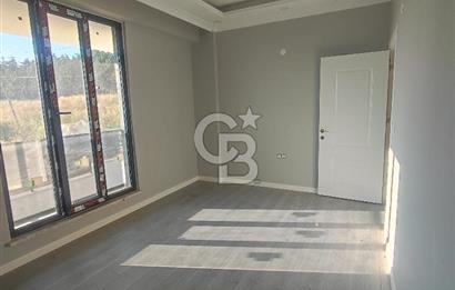 |CB SE7EN| CELALİYE MAHALLESİNDE SIFIR BİNADA 2+1 FERAH DAİRE
