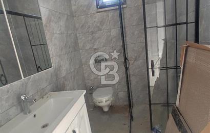|CB SE7EN| CELALİYE MAHALLESİNDE SIFIR BİNADA 2+1 FERAH DAİRE