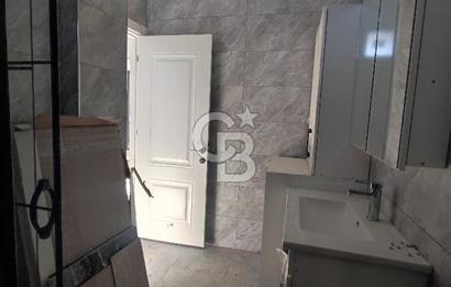 |CB SE7EN| CELALİYE MAHALLESİNDE SIFIR BİNADA 2+1 FERAH DAİRE