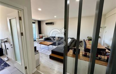Çiğli Balatçık LaBonita Residence Satilik 2+1 Daire