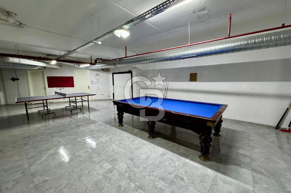 Çiğli Balatçık LaBonita Residence Satilik 2+1 Daire