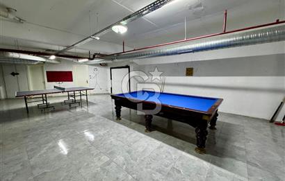 Çiğli Balatçık LaBonita Residence Satilik 2+1 Daire