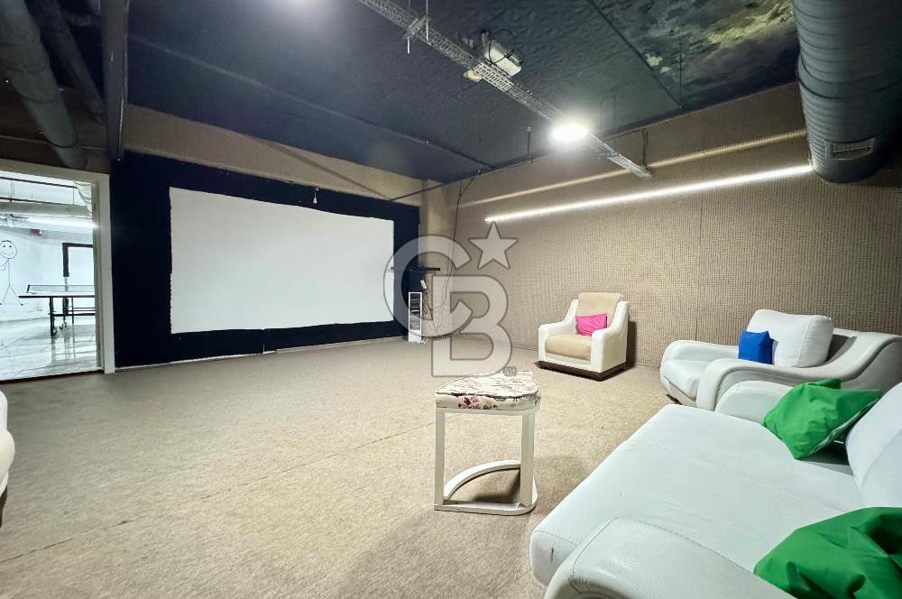 Çiğli Balatçık LaBonita Residence Satilik 2+1 Daire