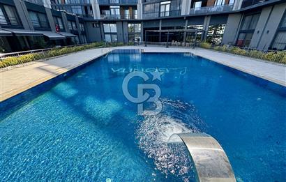Çiğli Balatçık LaBonita Residence Satilik 2+1 Daire