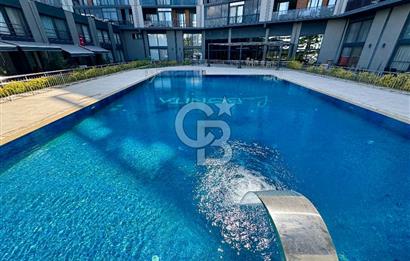 Çiğli Balatçık LaBonita Residence Satilik 2+1 Daire