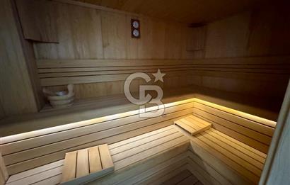 Çiğli Balatçık LaBonita Residence Satilik 2+1 Daire