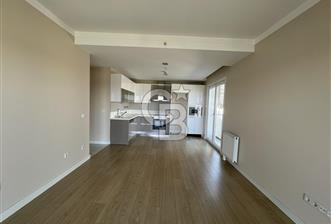 Tema İstanbul 1*1 kiralık daire