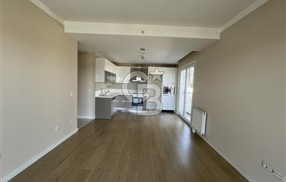 Tema İstanbul 1*1 kiralık daire