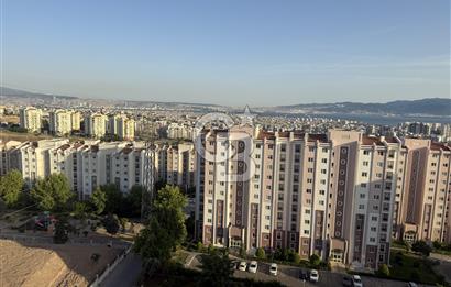 M.KEMAL MAH.ÇİFT CEPHE SAĞLAM ZEMİN 3+1
