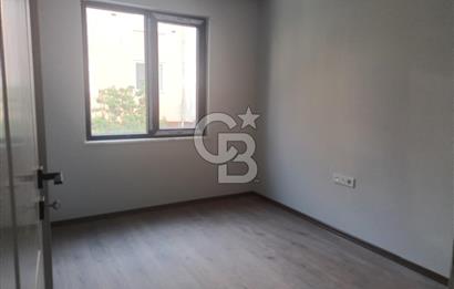 DURUGÖL MAHALLESİ'NDE SATILIK 3+1 DUBLEKS DAİRE