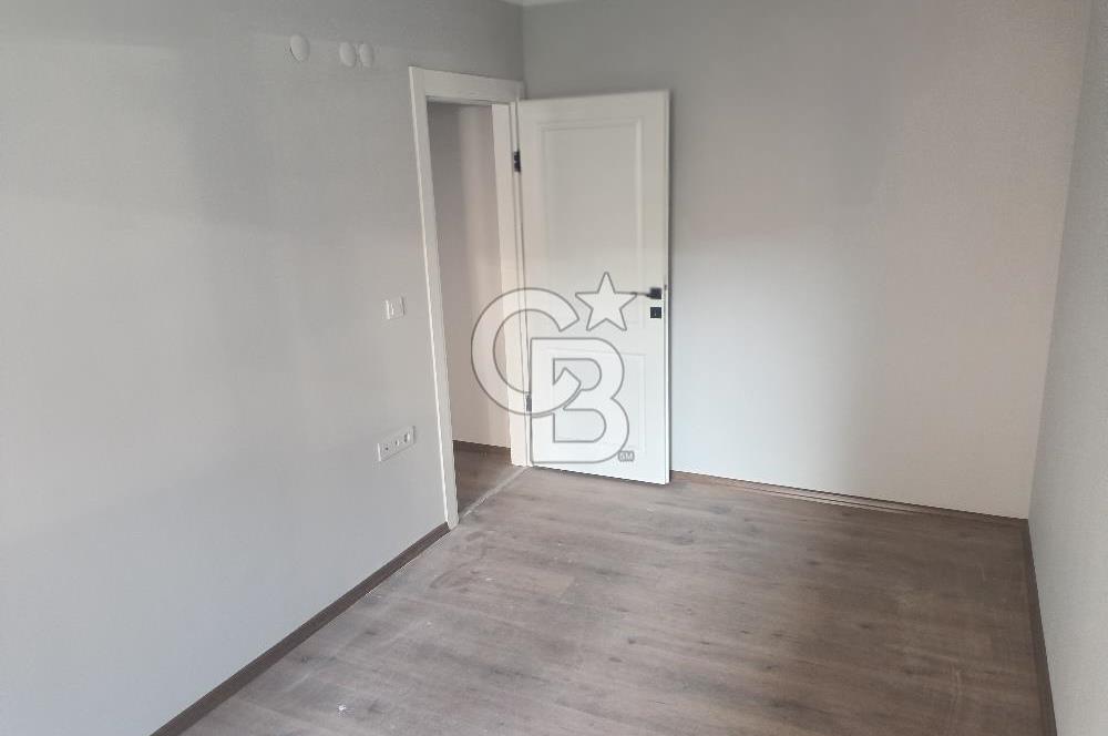 DURUGÖL MAHALLESİ'NDE SATILIK 3+1 DUBLEKS DAİRE