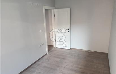 DURUGÖL MAHALLESİ'NDE SATILIK 3+1 DUBLEKS DAİRE