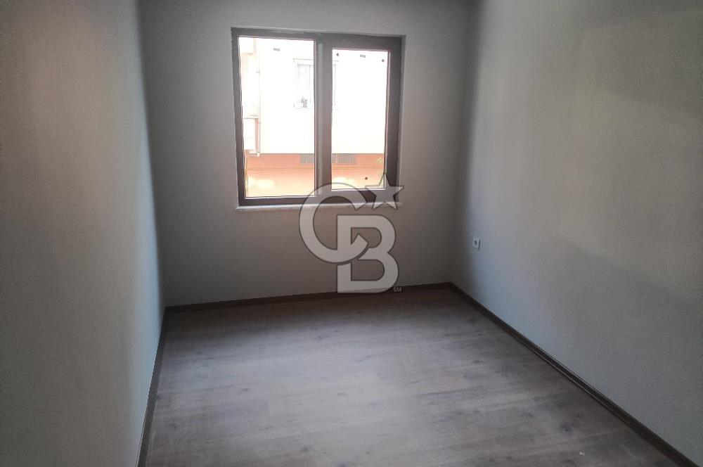 DURUGÖL MAHALLESİ'NDE SATILIK 3+1 DUBLEKS DAİRE