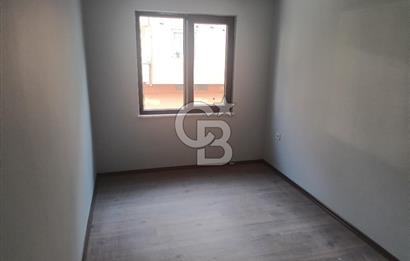 DURUGÖL MAHALLESİ'NDE SATILIK 3+1 DUBLEKS DAİRE