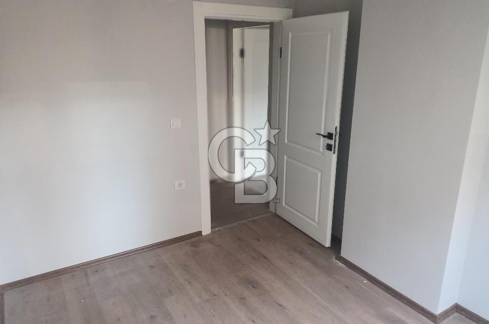 DURUGÖL MAHALLESİ'NDE SATILIK 3+1 DUBLEKS DAİRE