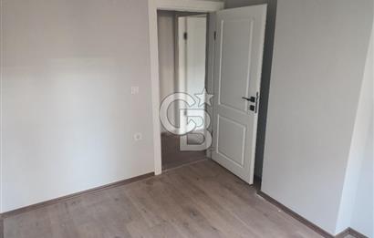 DURUGÖL MAHALLESİ'NDE SATILIK 3+1 DUBLEKS DAİRE