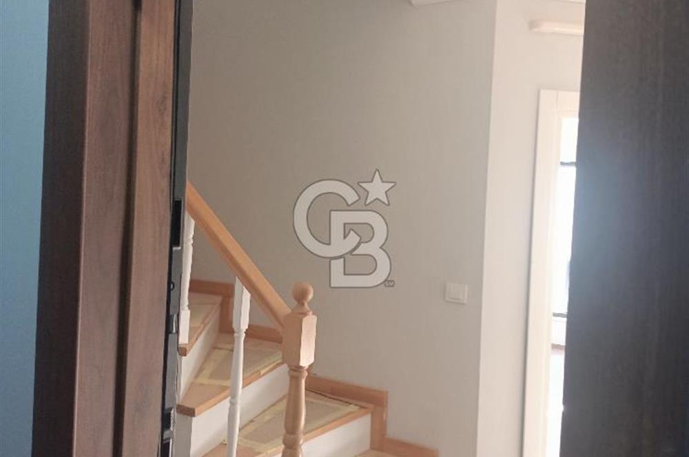 DURUGÖL MAHALLESİ'NDE SATILIK 3+1 DUBLEKS DAİRE