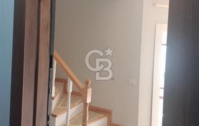 DURUGÖL MAHALLESİ'NDE SATILIK 3+1 DUBLEKS DAİRE