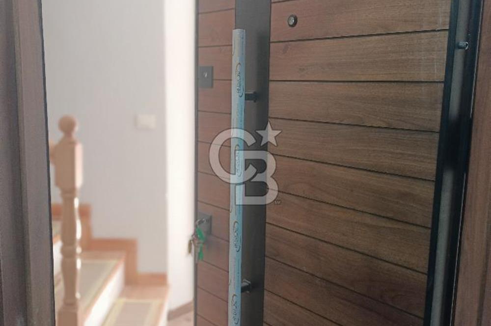 DURUGÖL MAHALLESİ'NDE SATILIK 3+1 DUBLEKS DAİRE