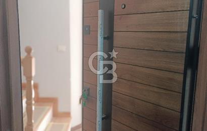 DURUGÖL MAHALLESİ'NDE SATILIK 3+1 DUBLEKS DAİRE
