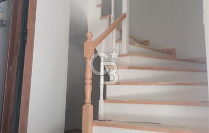 DURUGÖL MAHALLESİ'NDE SATILIK 3+1 DUBLEKS DAİRE