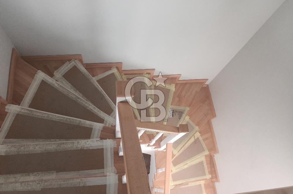 DURUGÖL MAHALLESİ'NDE SATILIK 3+1 DUBLEKS DAİRE