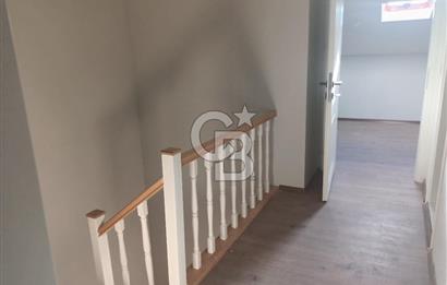 DURUGÖL MAHALLESİ'NDE SATILIK 3+1 DUBLEKS DAİRE